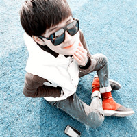 �����ɵ�Ҳ����̬��