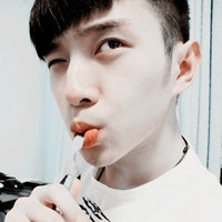 �����ɵ�Ҳ����̬��