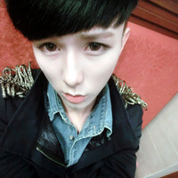 �����ɵ�Ҳ����̬��