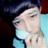 �����ɵ�Ҳ����̬��