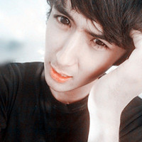 �����ɵ�Ҳ����̬��