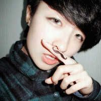 �����ɵ�Ҳ����̬��