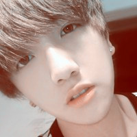 �����ɵ�Ҳ����̬��