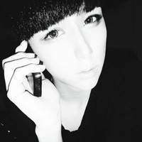 �����ɵ�Ҳ����̬��