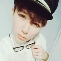 �����ɵ�Ҳ����̬��