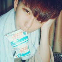 �����ɵ�Ҳ����̬��