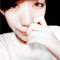 �����ɵ�Ҳ����̬��