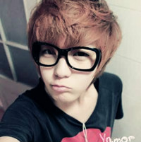 ����Ŀ�λ �Һ��������