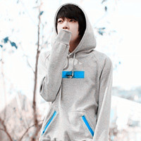 ����Ŀ�λ �Һ��������