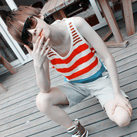 ����Ŀ�λ �Һ��������