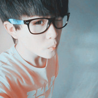 ����Ŀ�λ �Һ��������