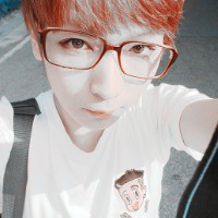 ����Ŀ�λ �Һ��������