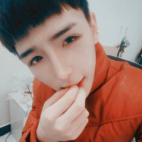 Ҫ�þ��ǹ����� ϲ���Ͷ�Ŷ