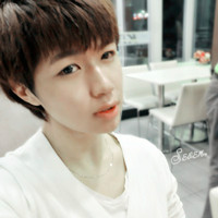 Ҫ�þ��ǹ����� ϲ���Ͷ�Ŷ