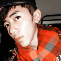 Ҫ�þ��ǹ����� ϲ���Ͷ�Ŷ