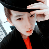 Ҫ�þ��ǹ����� ϲ���Ͷ�Ŷ