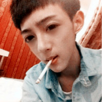 Ҫ�þ��ǹ����� ϲ���Ͷ�Ŷ