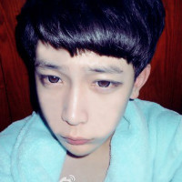 Ҫ�þ��ǹ����� ϲ���Ͷ�Ŷ