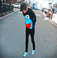 Ҫ�þ��ǹ����� ϲ���Ͷ�Ŷ