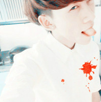 Ҫ�þ��ǹ����� ϲ���Ͷ�Ŷ