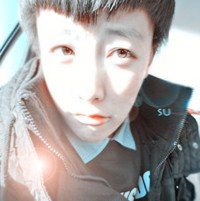 Ҫ�þ��ǹ����� ϲ���Ͷ�Ŷ