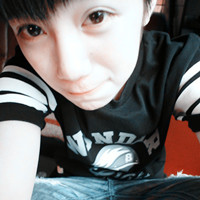 Ҫ�þ��ǹ����� ϲ���Ͷ�Ŷ