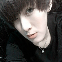 Ҫ�þ��ǹ����� ϲ���Ͷ�Ŷ