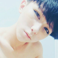 Ҫ�þ��ǹ����� ϲ���Ͷ�Ŷ