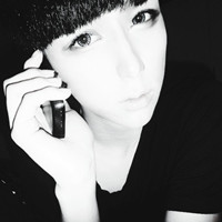 Ҫ�þ��ǹ����� ϲ���Ͷ�Ŷ