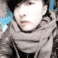 Ҫ�þ��ǹ����� ϲ���Ͷ�Ŷ