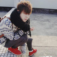 Ҫ�þ��ǹ����� ϲ���Ͷ�Ŷ