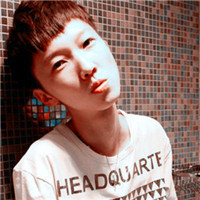 Ҫ�þ��ǹ����� ϲ���Ͷ�Ŷ