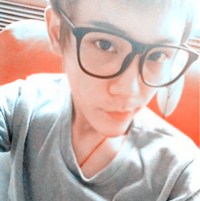 Ҫ�þ��ǹ����� ϲ���Ͷ�Ŷ