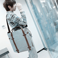 ���γ�����ʵ ֻ�Ƕ���ʹ