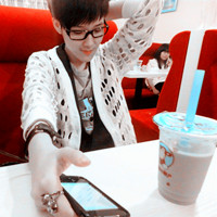 ���γ�����ʵ ֻ�Ƕ���ʹ