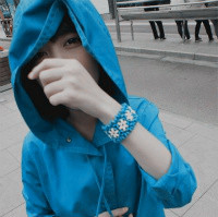 ���γ�����ʵ ֻ�Ƕ���ʹ