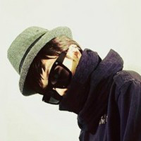 ���γ�����ʵ ֻ�Ƕ���ʹ