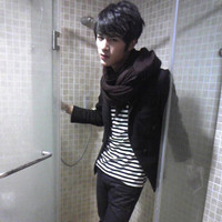 ���γ�����ʵ ֻ�Ƕ���ʹ