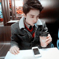 ���γ�����ʵ ֻ�Ƕ���ʹ