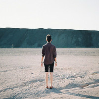 ���γ�����ʵ ֻ�Ƕ���ʹ