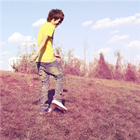 ���γ�����ʵ ֻ�Ƕ���ʹ