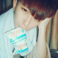 ���γ�����ʵ ֻ�Ƕ���ʹ