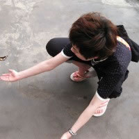 ���γ�����ʵ ֻ�Ƕ���ʹ