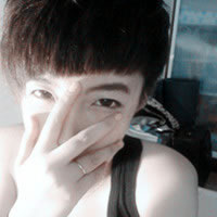 ���γ�����ʵ ֻ�Ƕ���ʹ