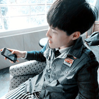 ���γ�����ʵ ֻ�Ƕ���ʹ