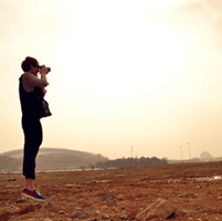 ���γ�����ʵ ֻ�Ƕ���ʹ