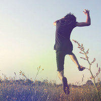 ���γ�����ʵ ֻ�Ƕ���ʹ