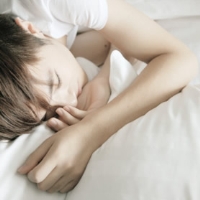 ���γ�����ʵ ֻ�Ƕ���ʹ