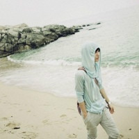 ���γ�����ʵ ֻ�Ƕ���ʹ