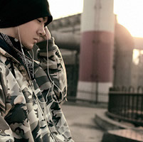 ���γ�����ʵ ֻ�Ƕ���ʹ